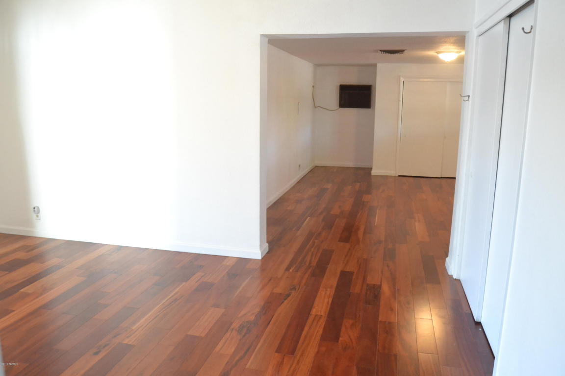 5502 E 7th St, Tucson, AZ 85711 photo 33