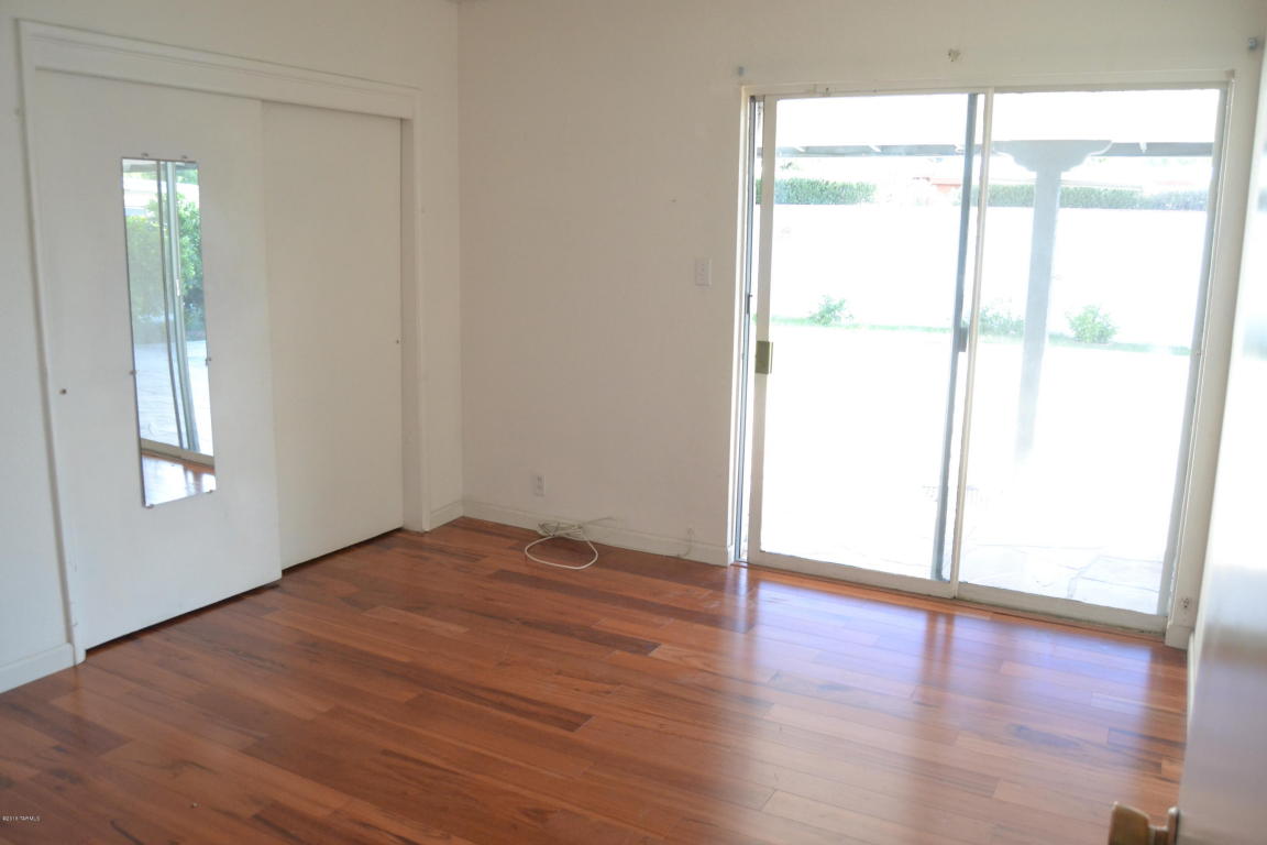 5502 E 7th St, Tucson, AZ 85711 photo 31