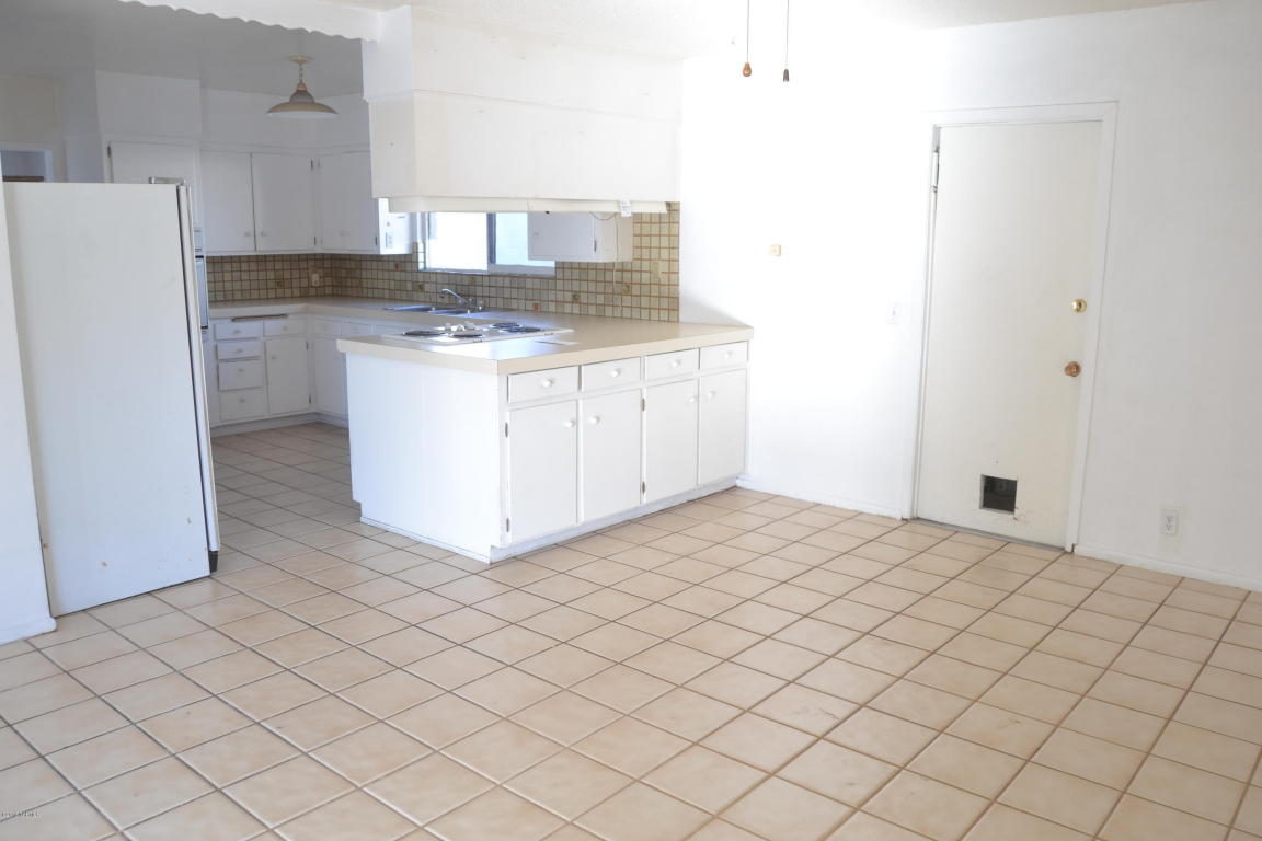 5502 E 7th St, Tucson, AZ 85711 photo 24