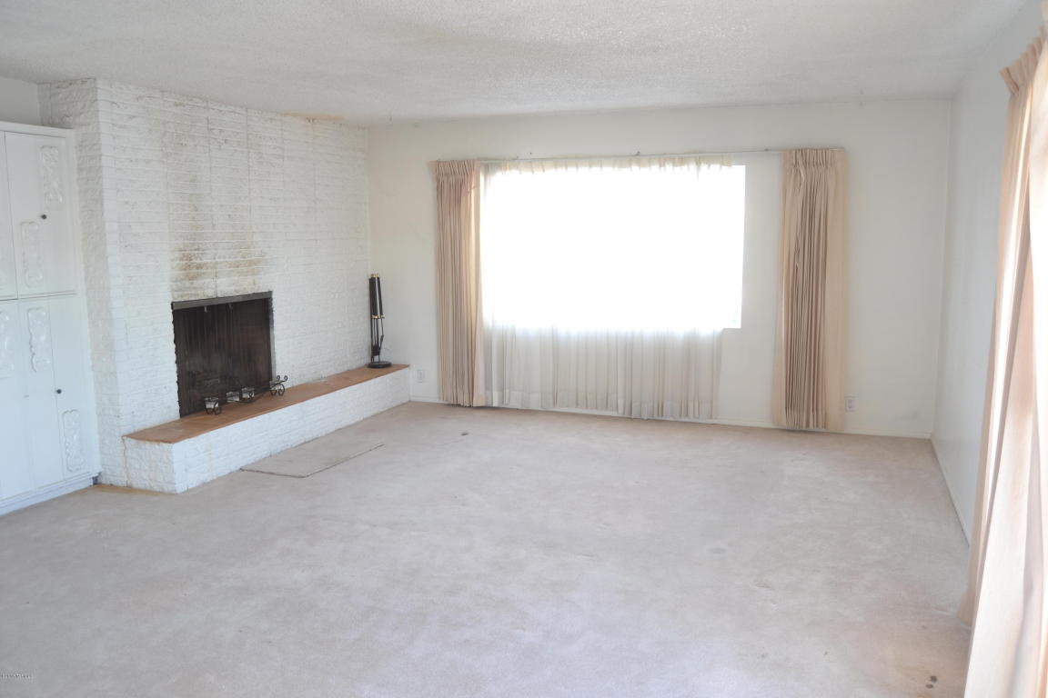 5502 E 7th St, Tucson, AZ 85711 photo 12