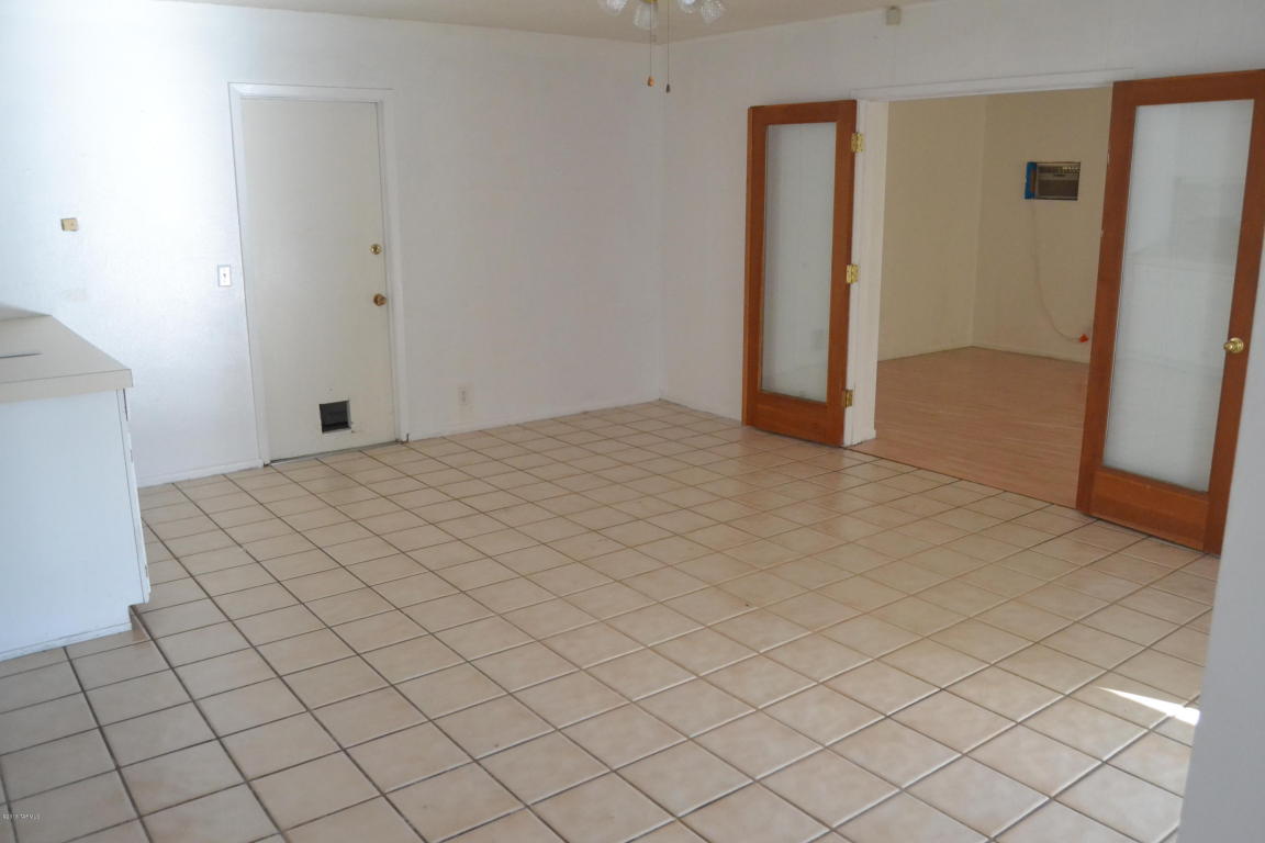 5502 E 7th St, Tucson, AZ 85711 photo 25