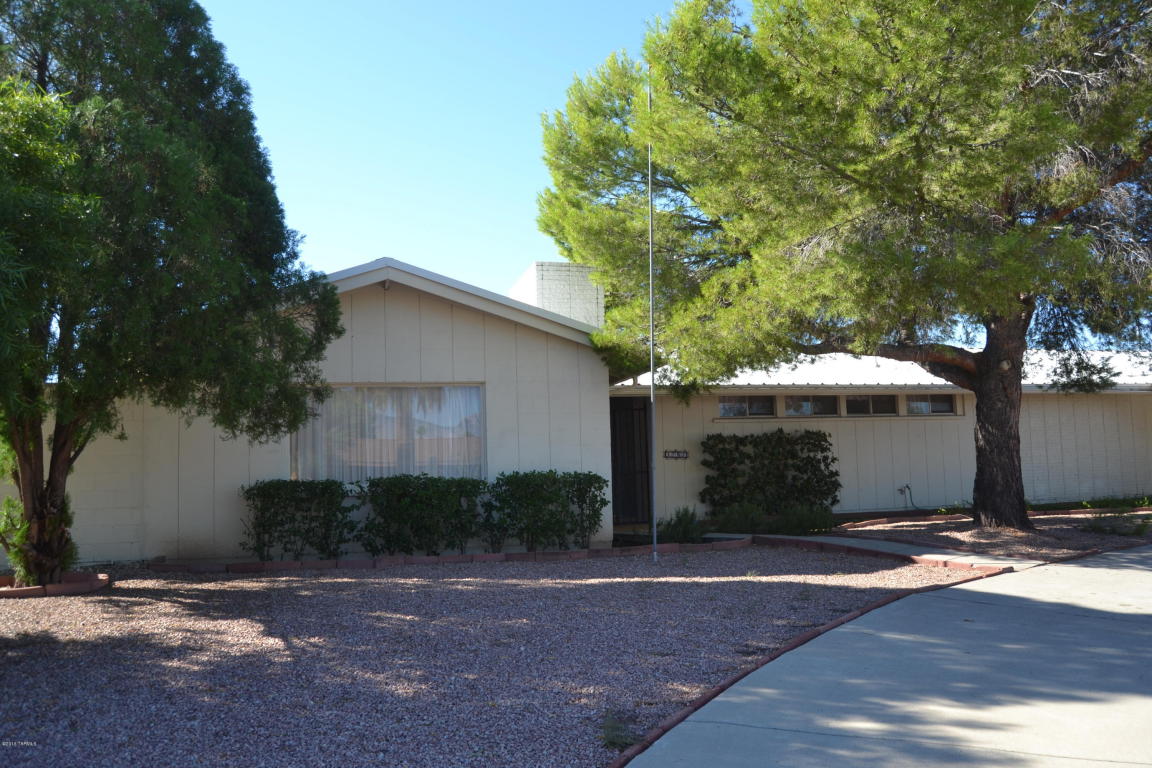 5502 E 7th St, Tucson, AZ 85711 photo 5