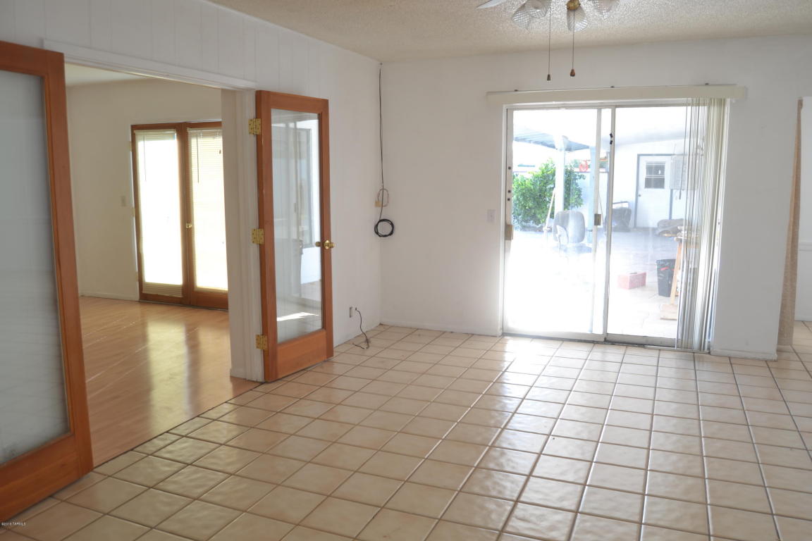 5502 E 7th St, Tucson, AZ 85711 photo 21