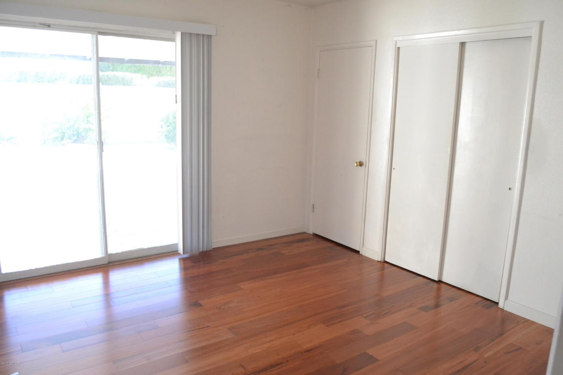 5502 E 7th St, Tucson, AZ 85711 photo 29