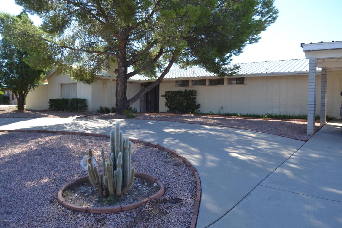 5502 E 7th St, Tucson, AZ 85711 photo 4