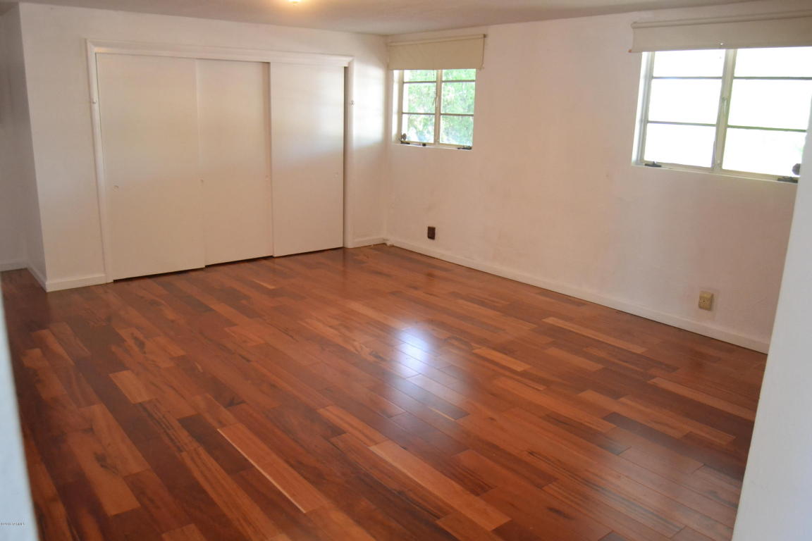 5502 E 7th St, Tucson, AZ 85711 photo 35
