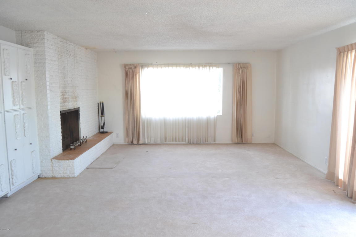 5502 E 7th St, Tucson, AZ 85711 photo 15