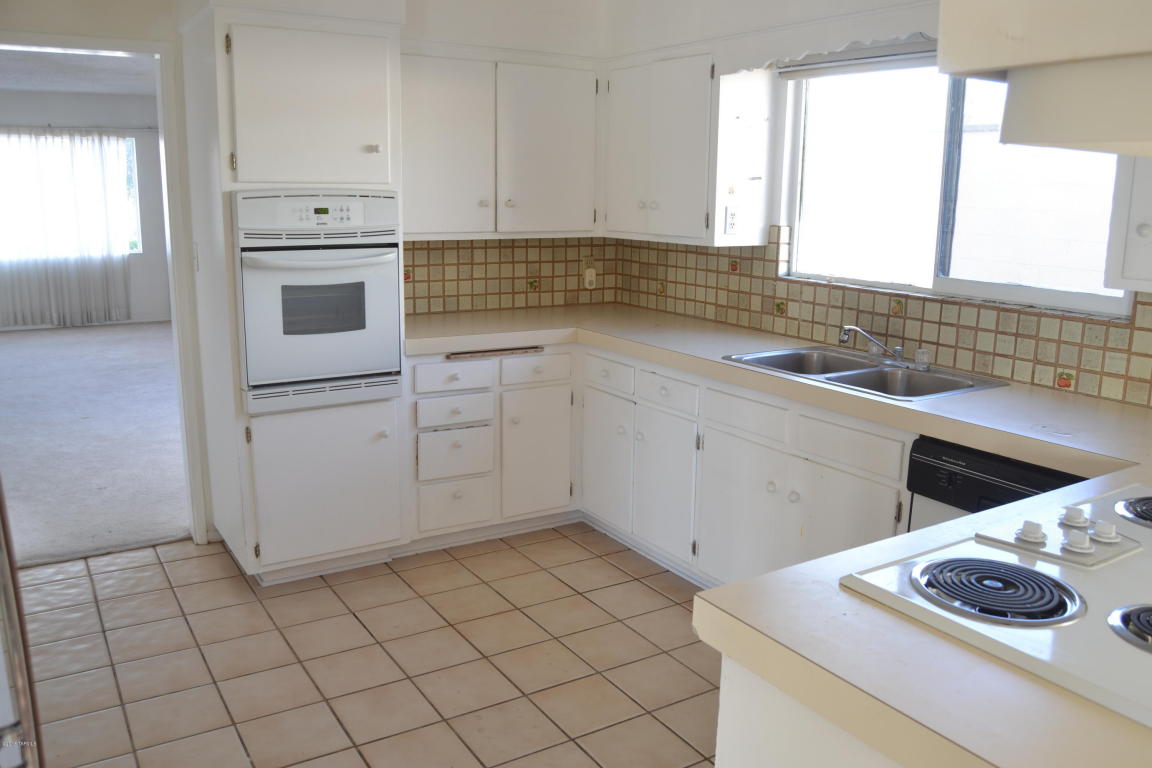 5502 E 7th St, Tucson, AZ 85711 photo 19