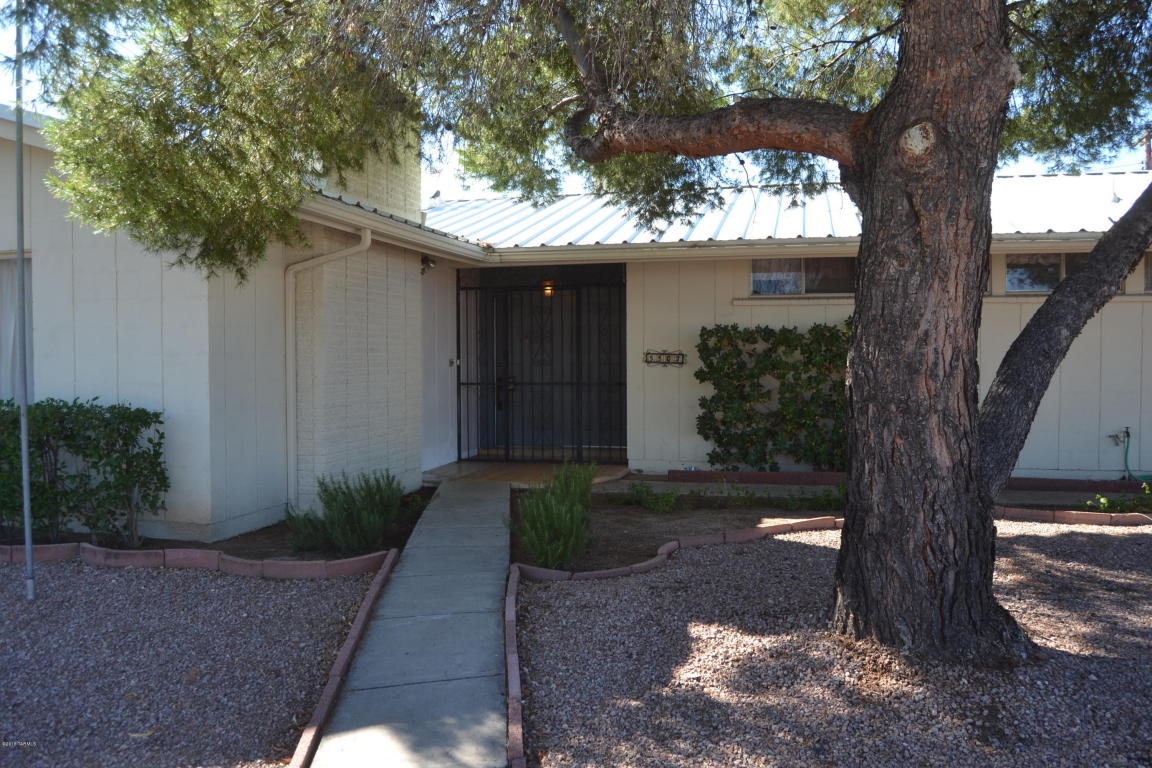 5502 E 7th St, Tucson, AZ 85711 photo 7