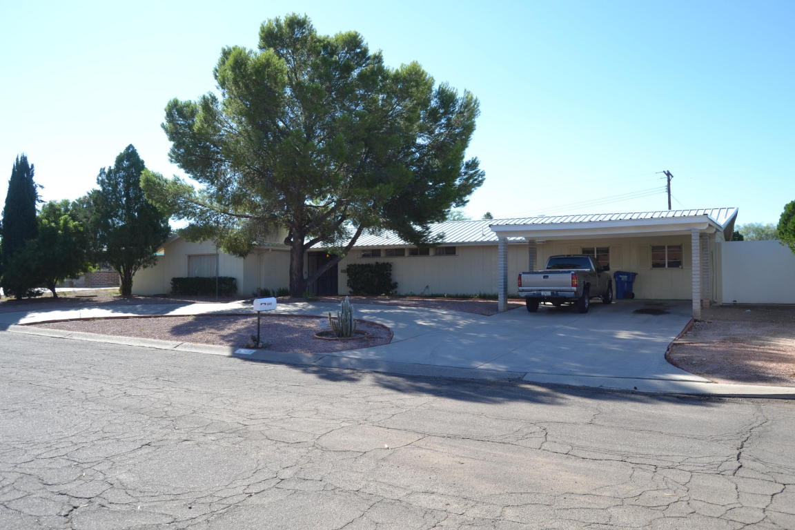 5502 E 7th St, Tucson, AZ 85711 photo 3