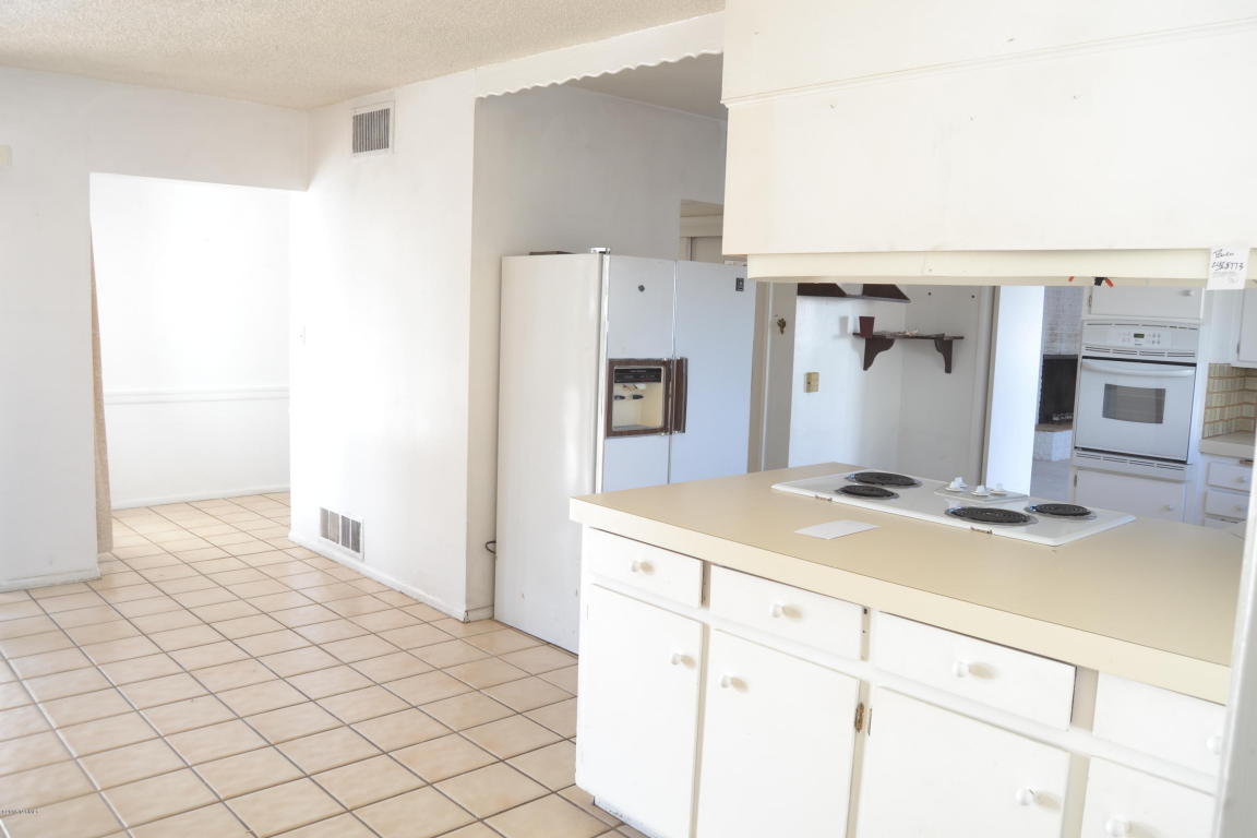 5502 E 7th St, Tucson, AZ 85711 photo 20