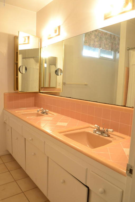5502 E 7th St, Tucson, AZ 85711 photo 27