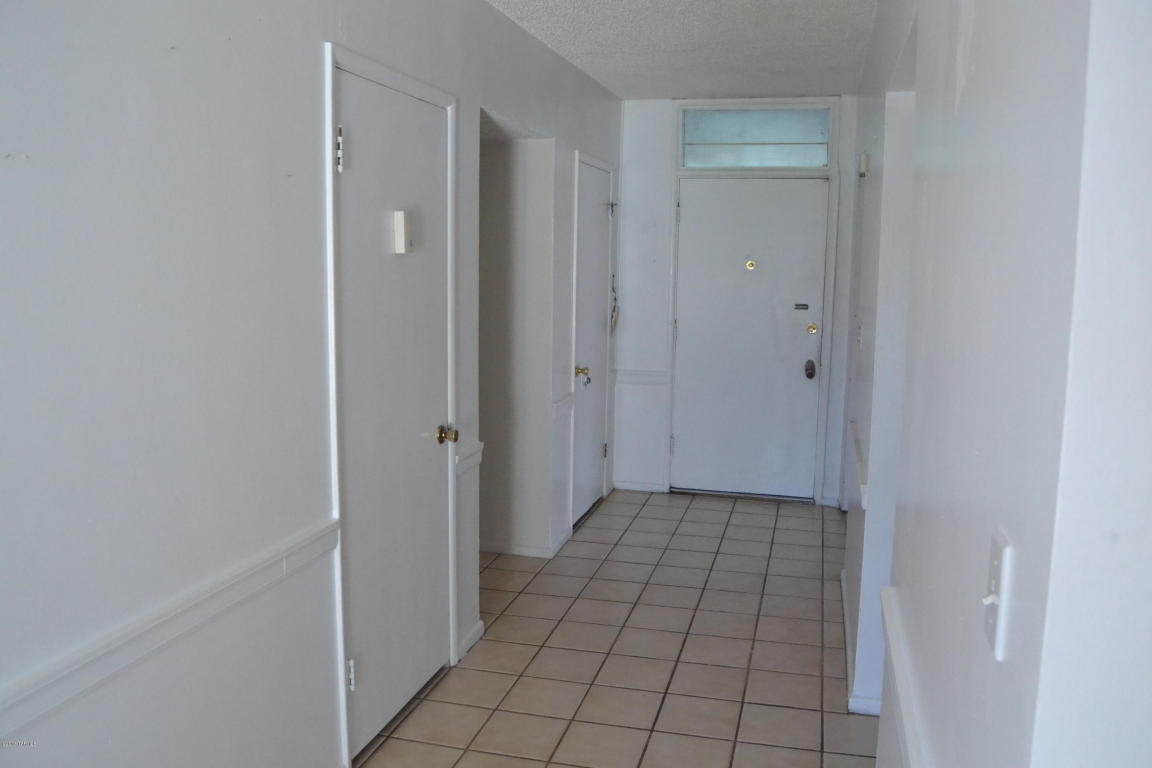 5502 E 7th St, Tucson, AZ 85711 photo 26