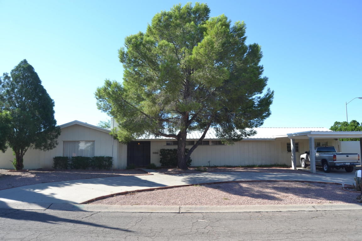 5502 E 7th St, Tucson, AZ 85711 photo 2