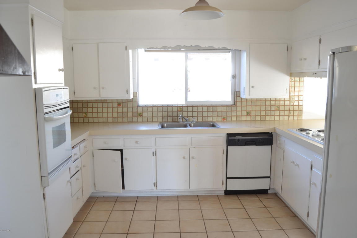 5502 E 7th St, Tucson, AZ 85711 photo 18