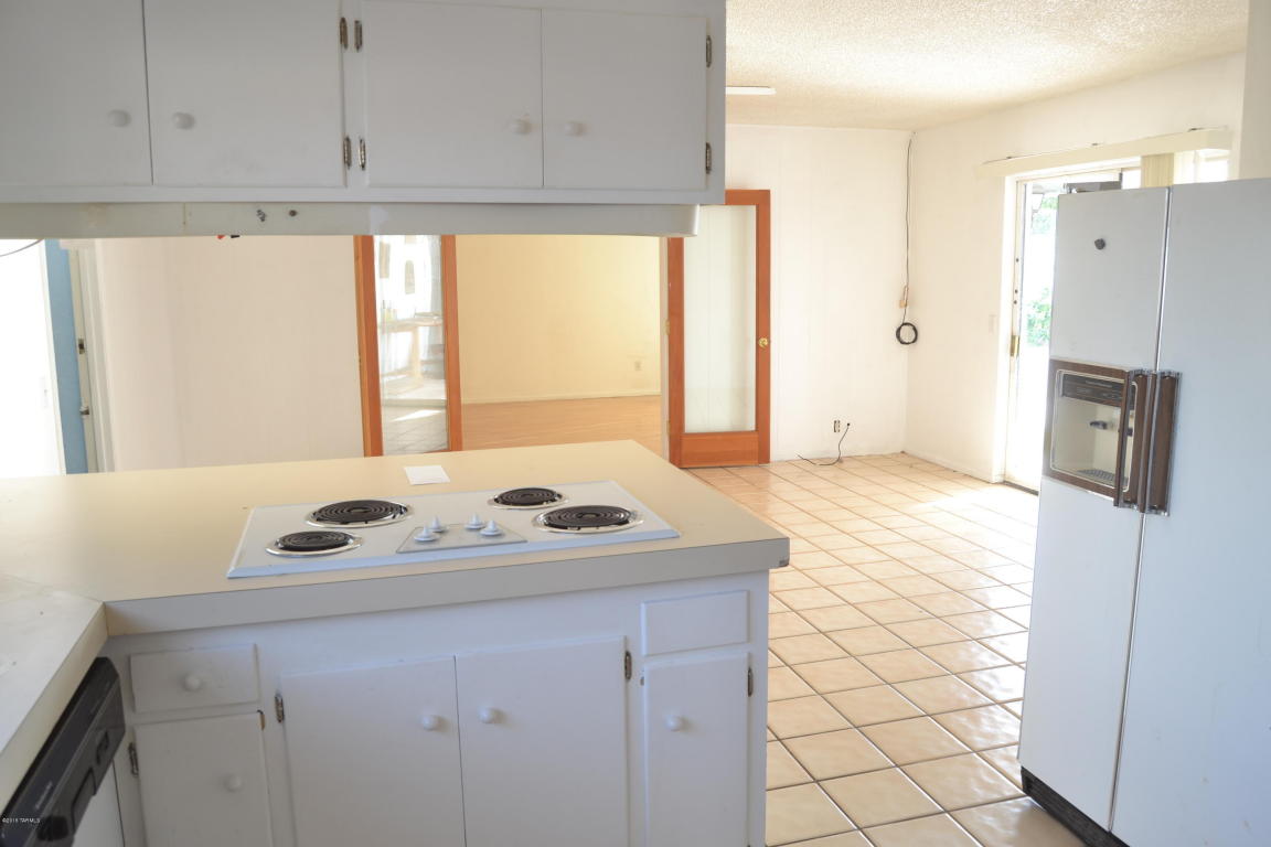 5502 E 7th St, Tucson, AZ 85711 photo 17