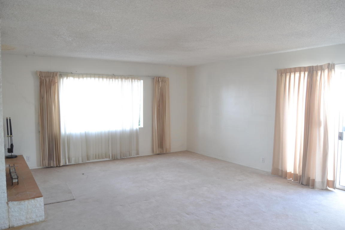 5502 E 7th St, Tucson, AZ 85711 photo 10