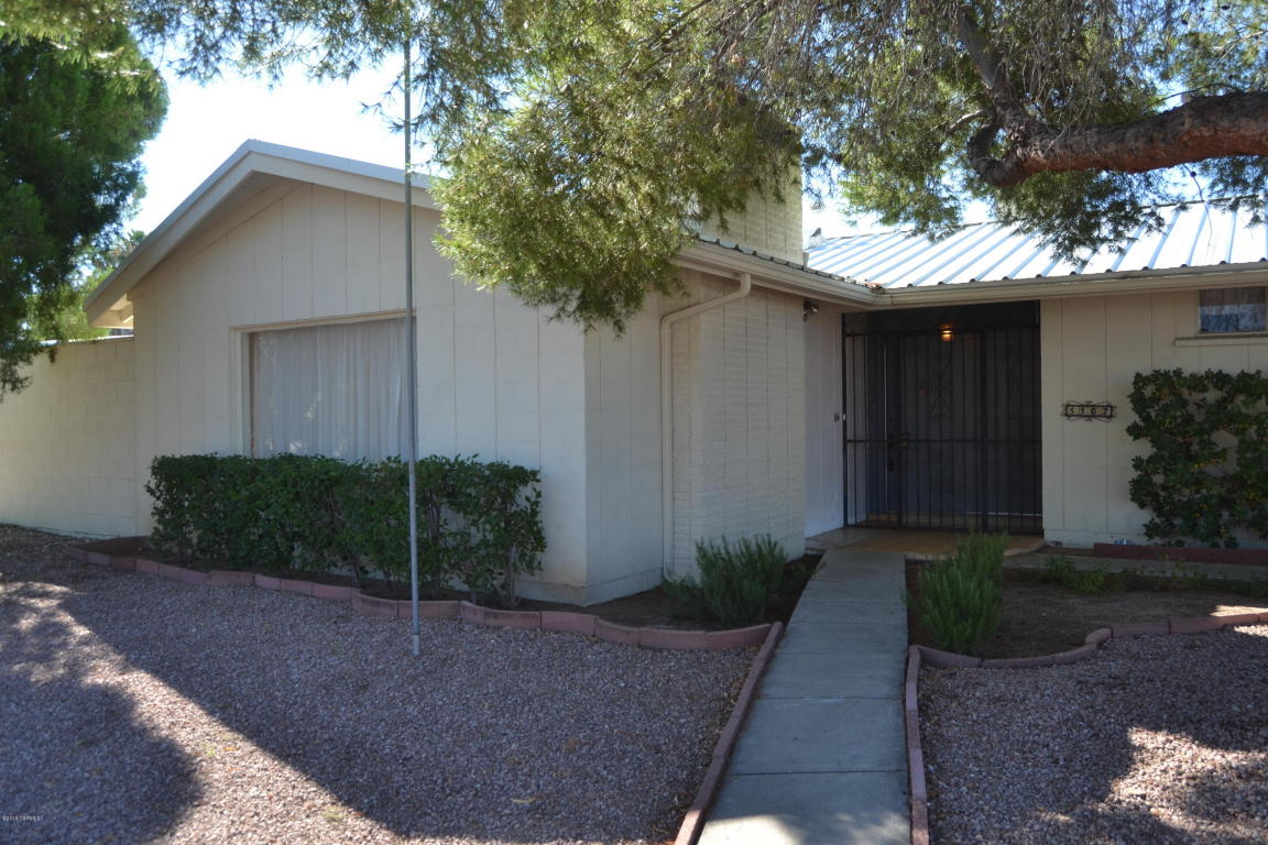 5502 E 7th St, Tucson, AZ 85711 photo 6