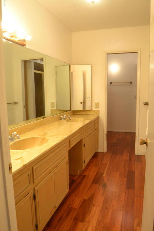 5502 E 7th St, Tucson, AZ 85711 photo 36