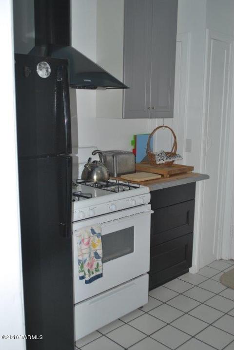 839 E 841 E 8th St, Tucson, AZ 85719 photo 6