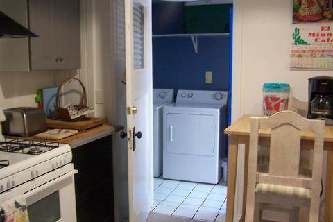 839 E 841 E 8th St, Tucson, AZ 85719 photo 9