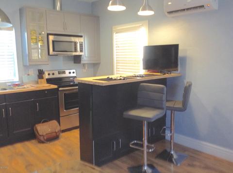 839 E 841 E 8th St, Tucson, AZ 85719 photo 10