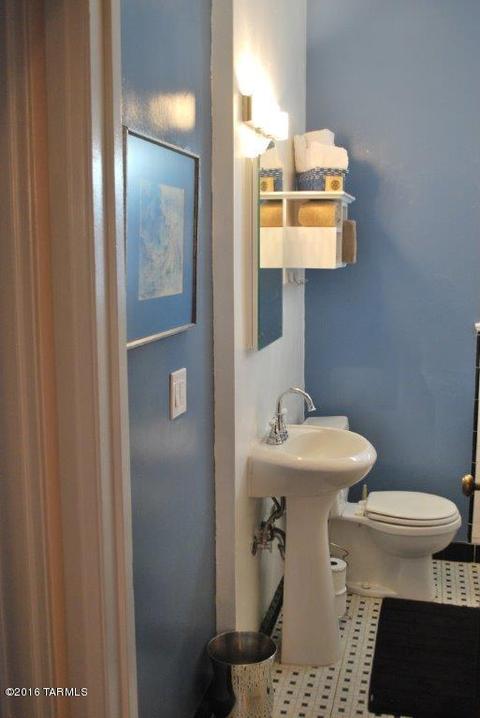 839 E 841 E 8th St, Tucson, AZ 85719 photo 8