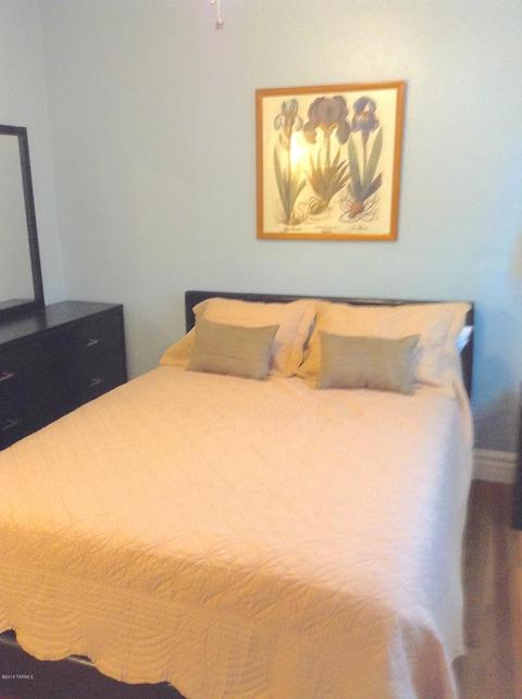 839 E 841 E 8th St, Tucson, AZ 85719 photo 13