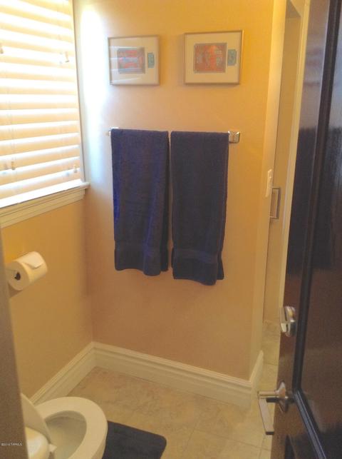 839 E 841 E 8th St, Tucson, AZ 85719 photo 14