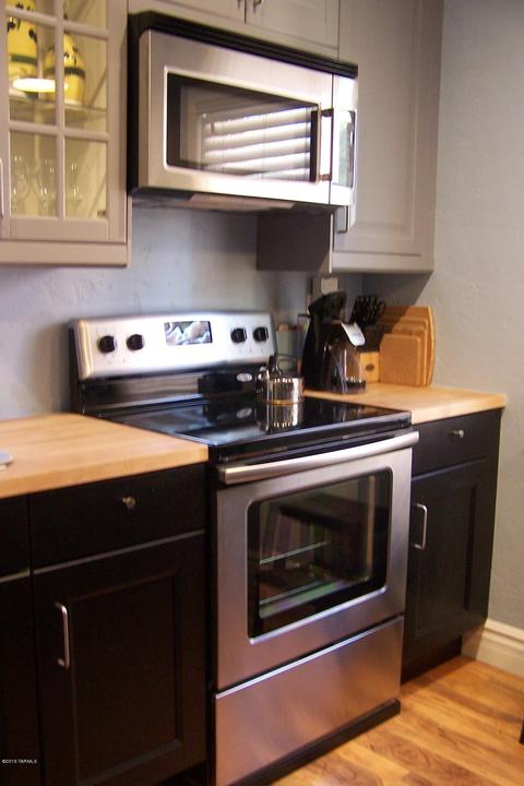 839 E 841 E 8th St, Tucson, AZ 85719 photo 11