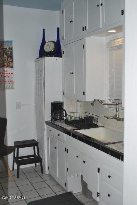 839 E 841 E 8th St, Tucson, AZ 85719 photo 7