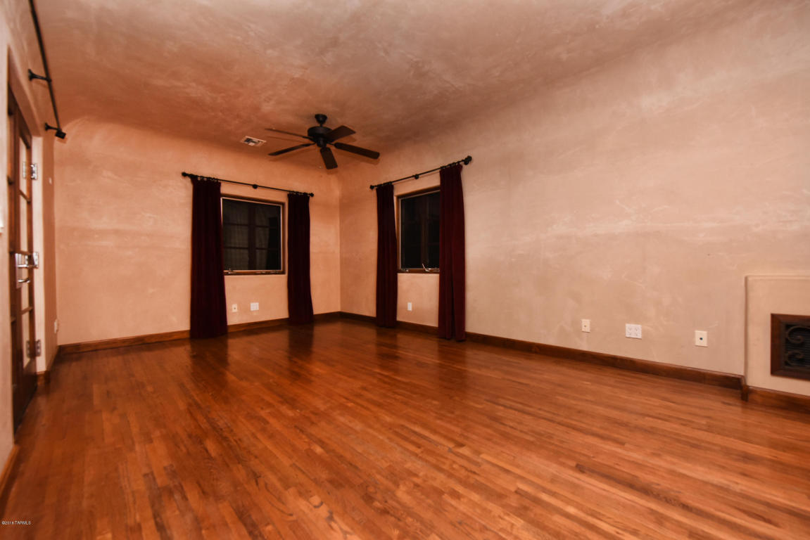 2742 E 4th St, Tucson, AZ 85716 photo 39