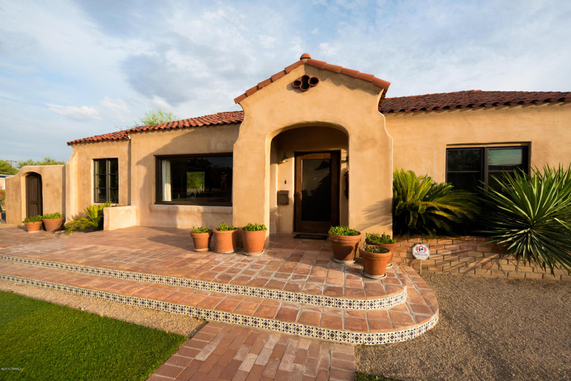 2742 E 4th St, Tucson, AZ 85716 photo 15
