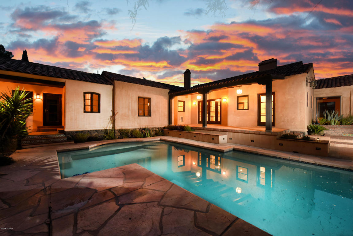 2742 E 4th St, Tucson, AZ 85716 photo 46