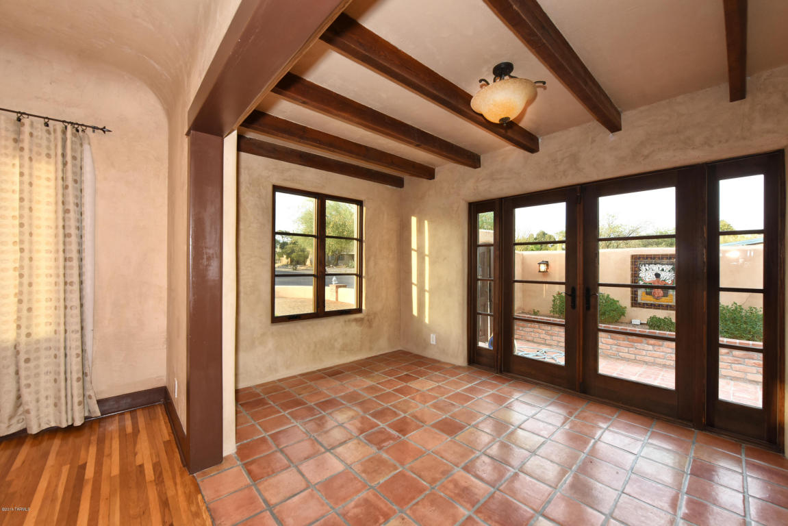 2742 E 4th St, Tucson, AZ 85716 photo 4