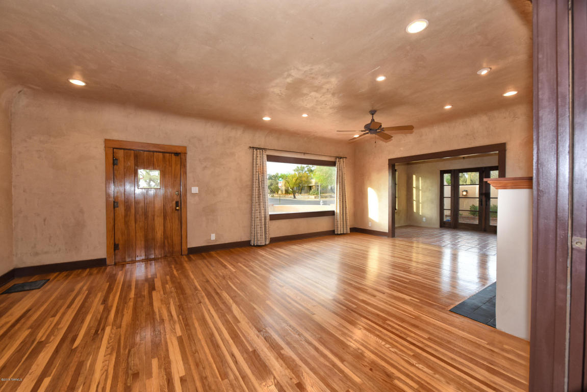 2742 E 4th St, Tucson, AZ 85716 photo 8