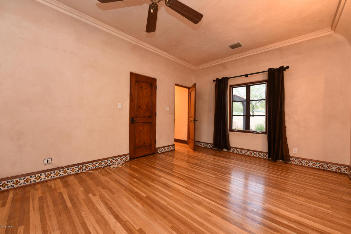2742 E 4th St, Tucson, AZ 85716 photo 26