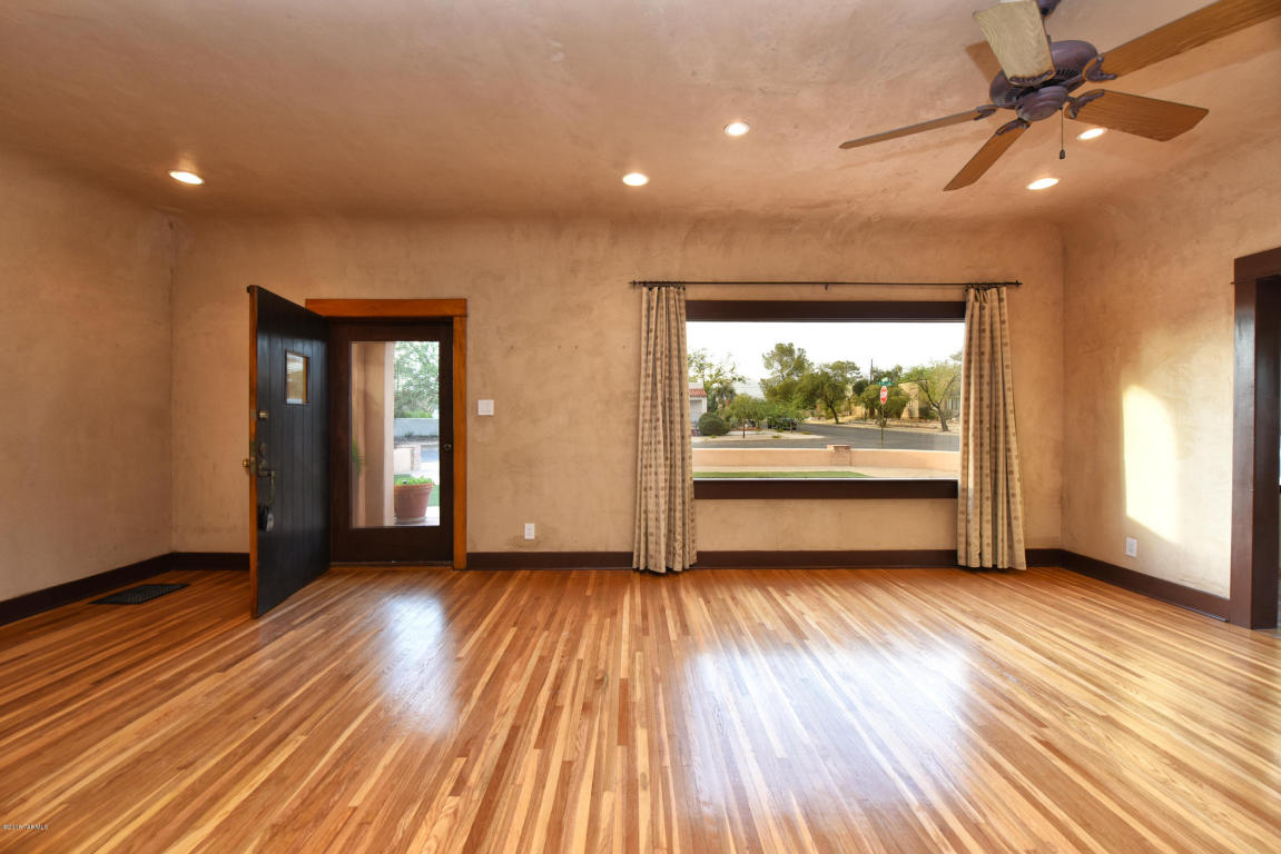 2742 E 4th St, Tucson, AZ 85716 photo 7