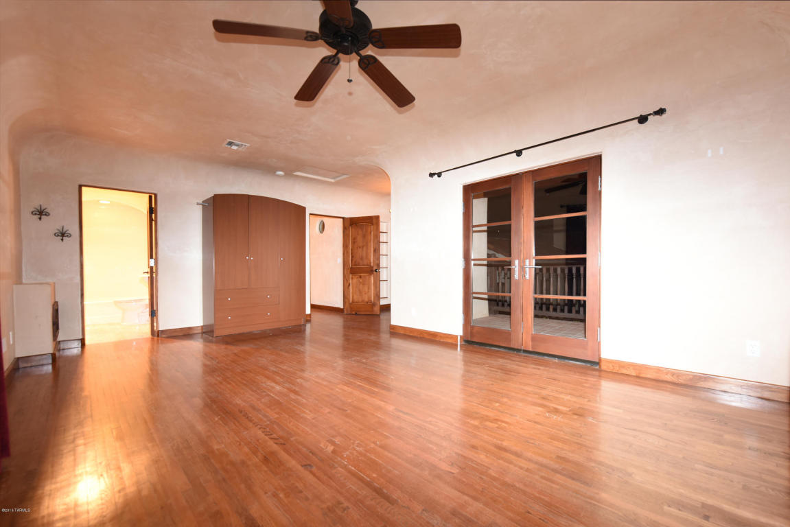 2742 E 4th St, Tucson, AZ 85716 photo 19
