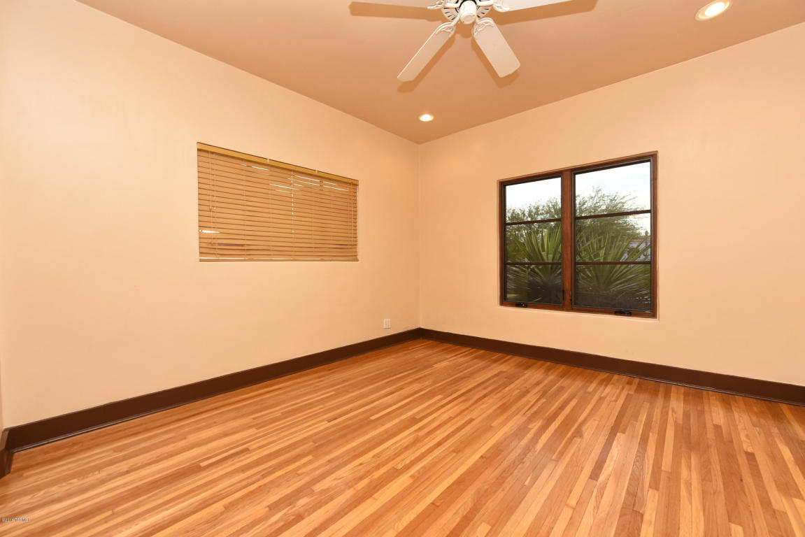 2742 E 4th St, Tucson, AZ 85716 photo 32