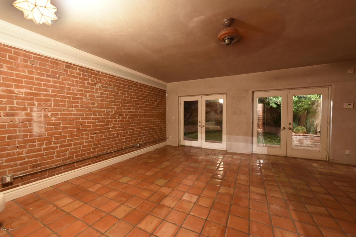 2742 E 4th St, Tucson, AZ 85716 photo 44