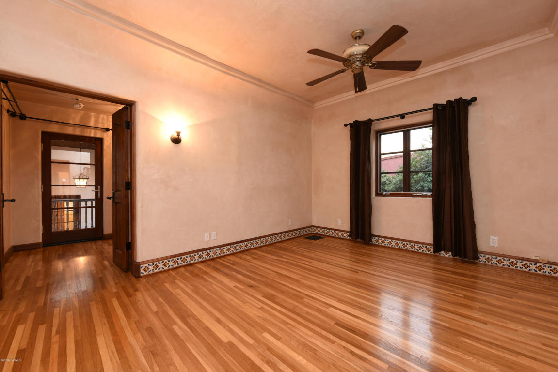 2742 E 4th St, Tucson, AZ 85716 photo 27