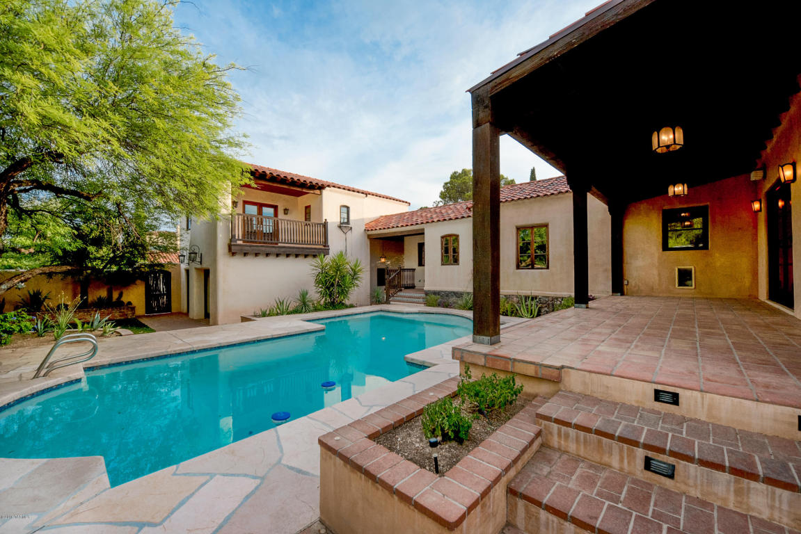 2742 E 4th St, Tucson, AZ 85716 photo 14