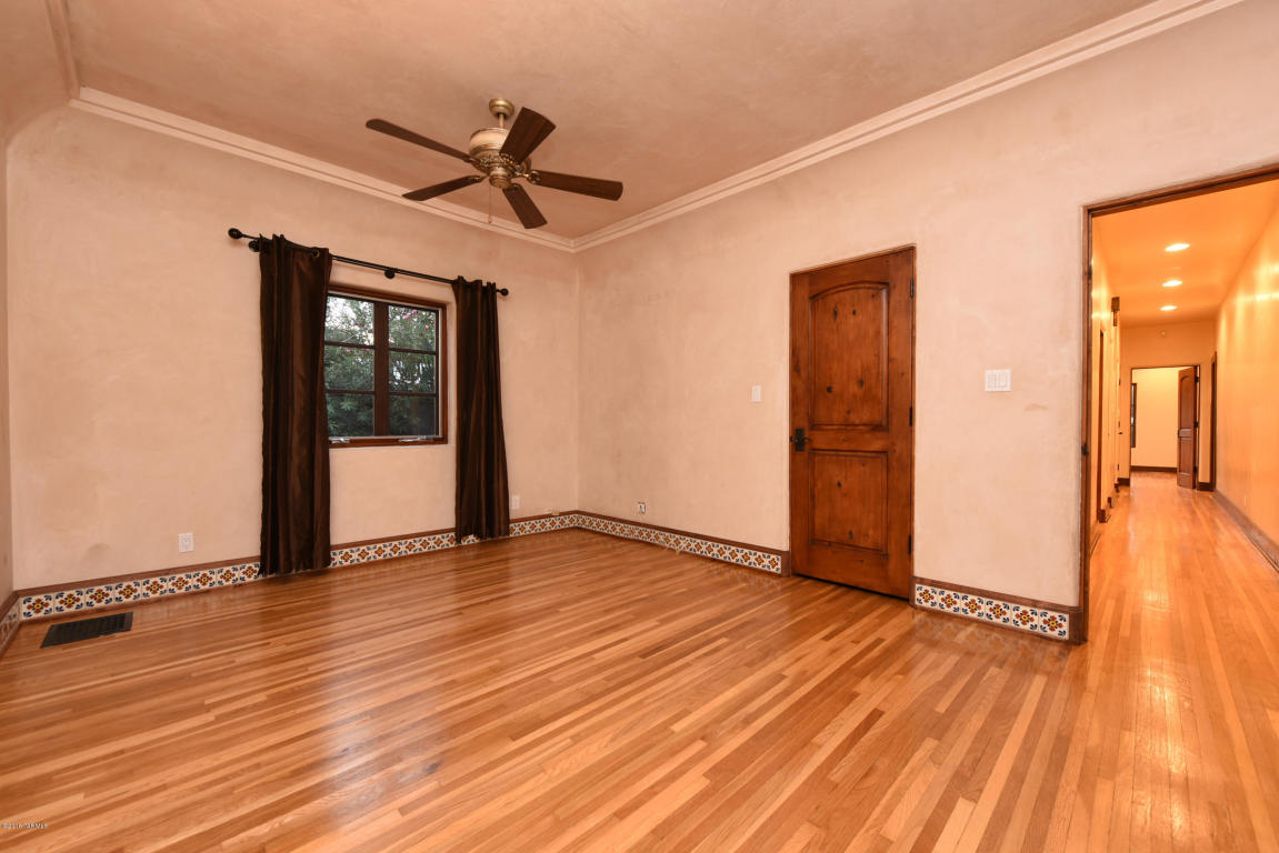 2742 E 4th St, Tucson, AZ 85716 photo 25