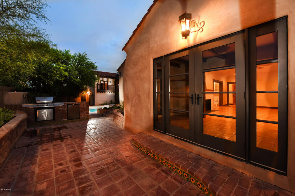 2742 E 4th St, Tucson, AZ 85716 photo 47