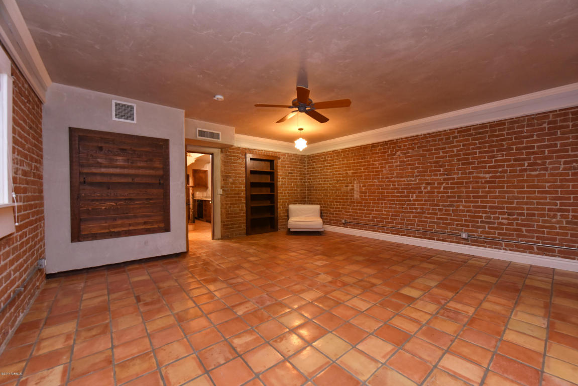 2742 E 4th St, Tucson, AZ 85716 photo 43