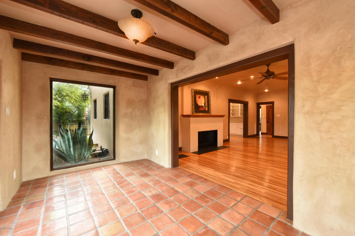 2742 E 4th St, Tucson, AZ 85716 photo 5