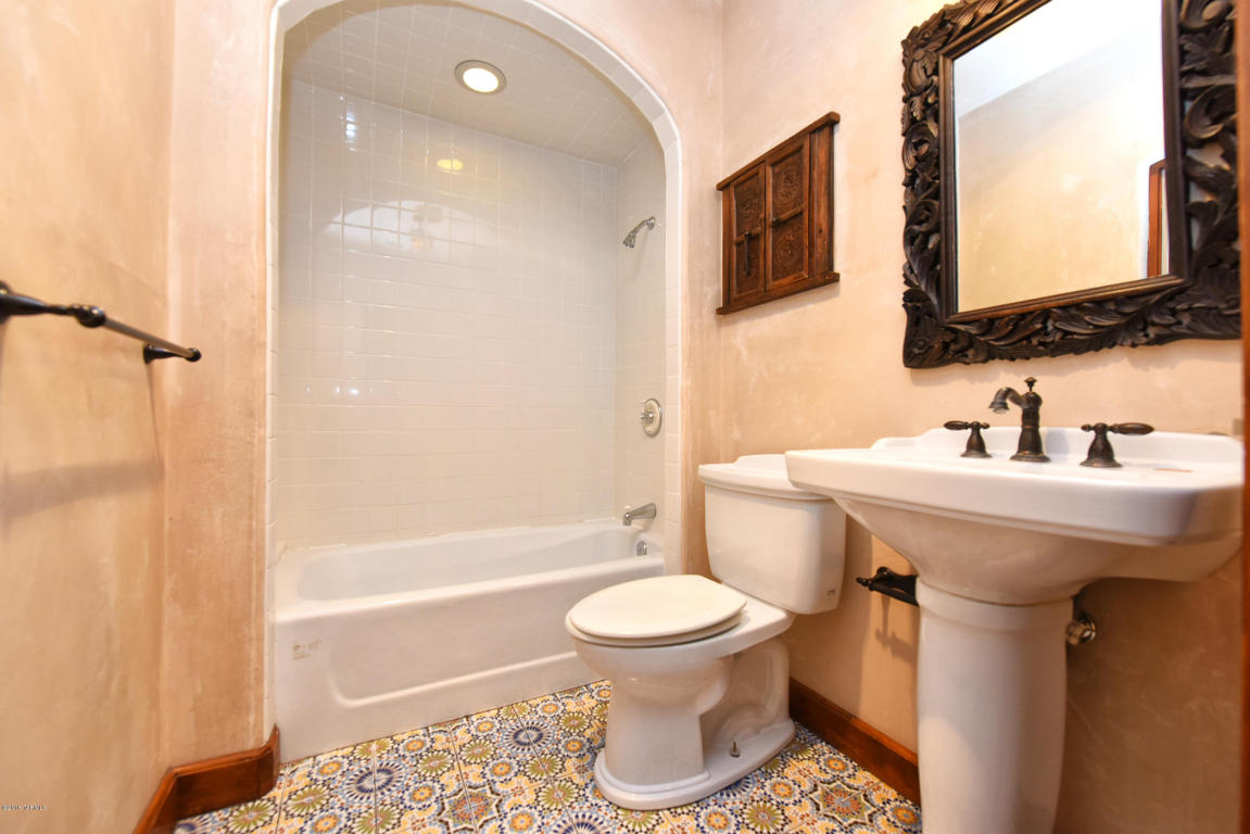 2742 E 4th St, Tucson, AZ 85716 photo 38