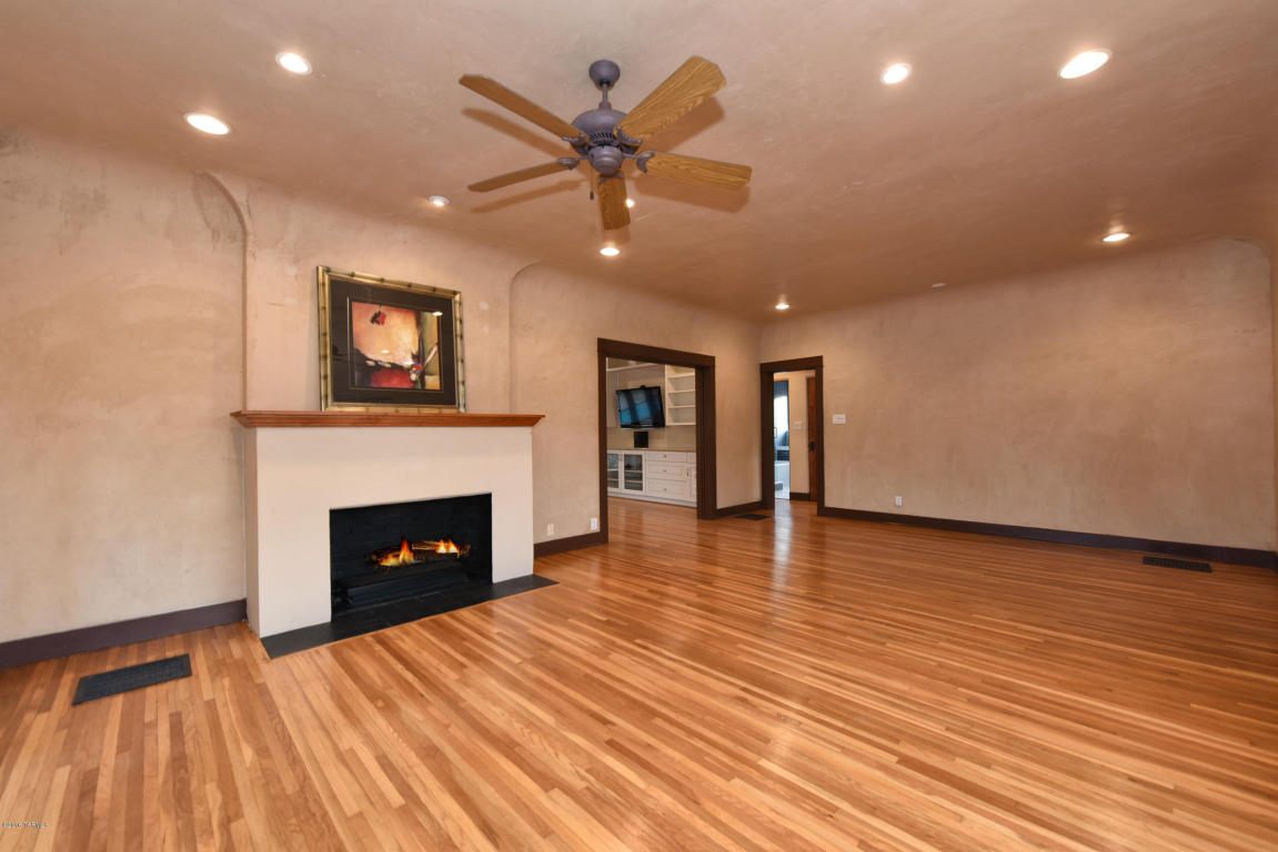 2742 E 4th St, Tucson, AZ 85716 photo 6