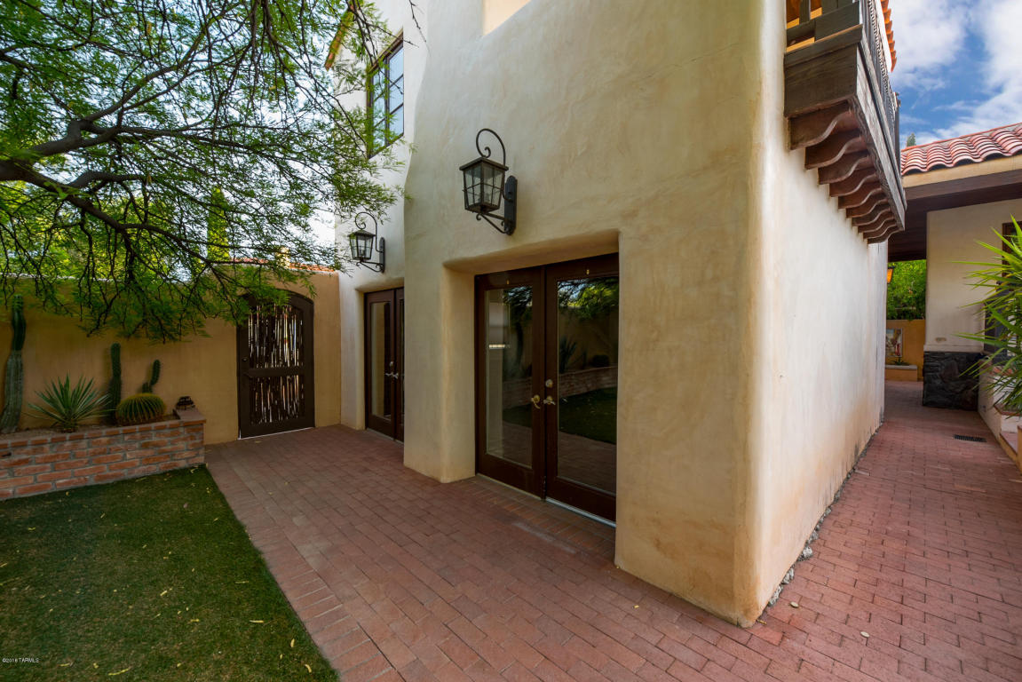 2742 E 4th St, Tucson, AZ 85716 photo 11